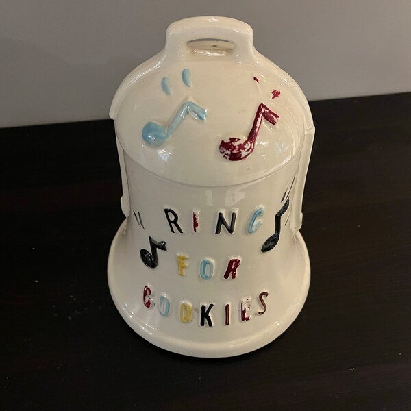 Vintage Bell Jars Etsy