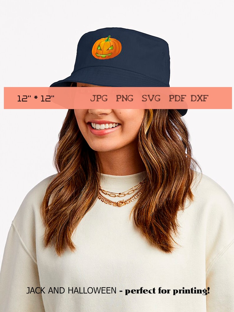Хэллоуин о Фонарь SVG Хэллоуин Сублимация Ужасы Готика Тыква - Etsy