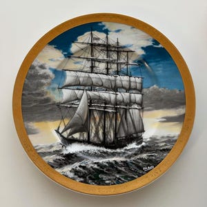 Newcastle Upon Tyne China - Etsy