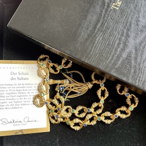 Franklin mint jewelry - Etsy 日本