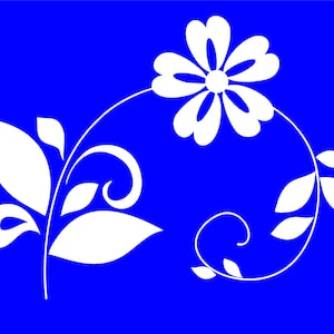 Immagine in vettoriale, SVG personalizzato, convertire in grafica vettoriale