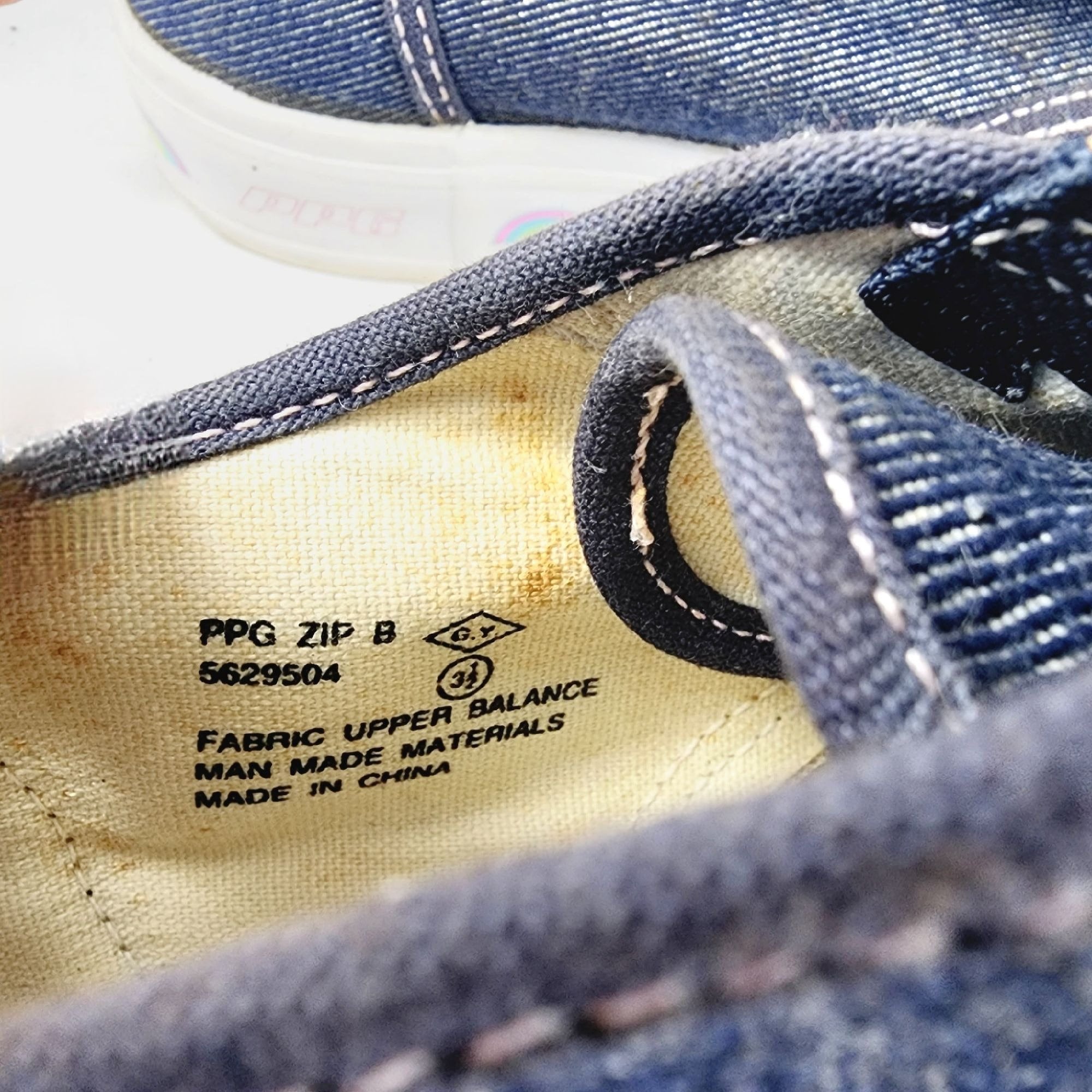 ビンテージY2Kパワーパフガールズ90sスナップバックBruce Weber古着 パワーパフガールズ カートゥーンネットワーク ピチピチTシャツ