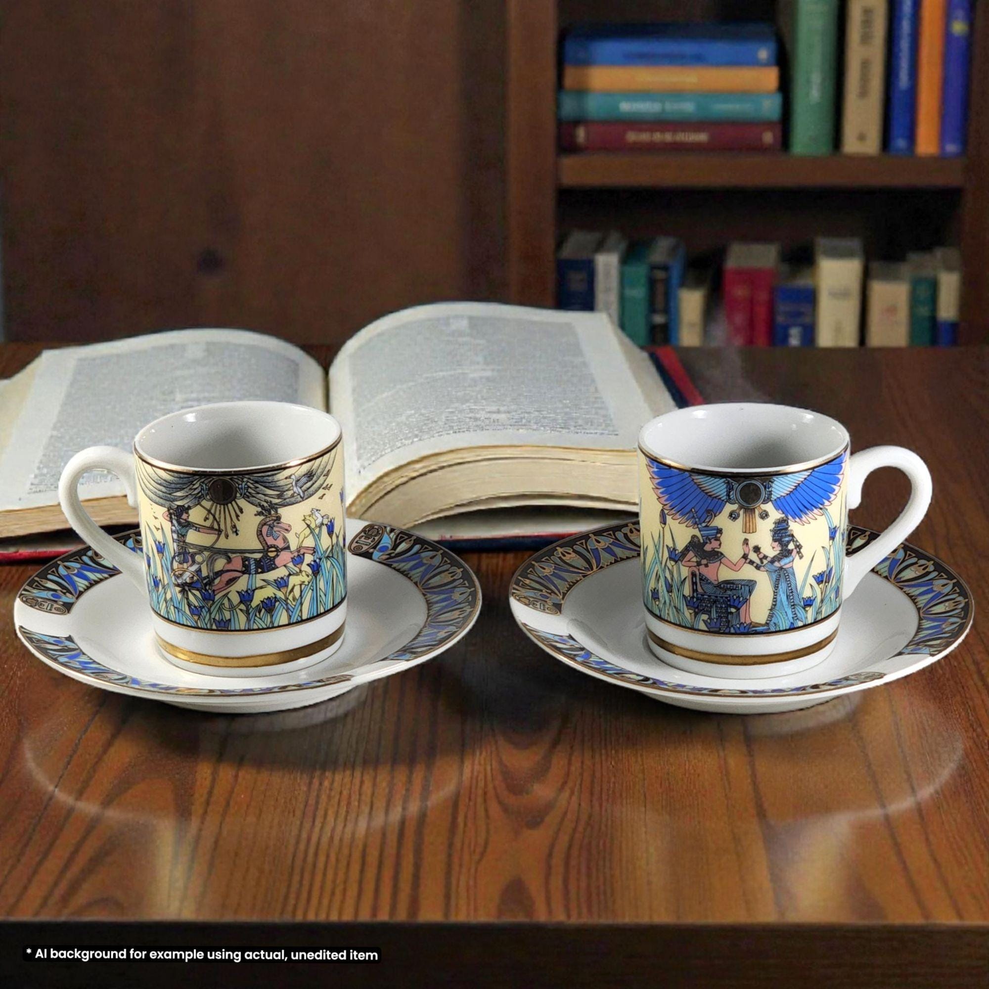Royal limoges france - Etsy 日本