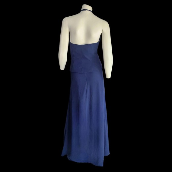 a bridesmaid dresses B2 B243006 Bridesmaid Dress main image 1