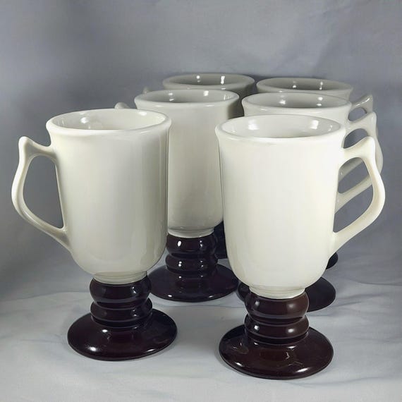 10 oz stainless steel coffee mug 10oz Coffee Cup main image 0