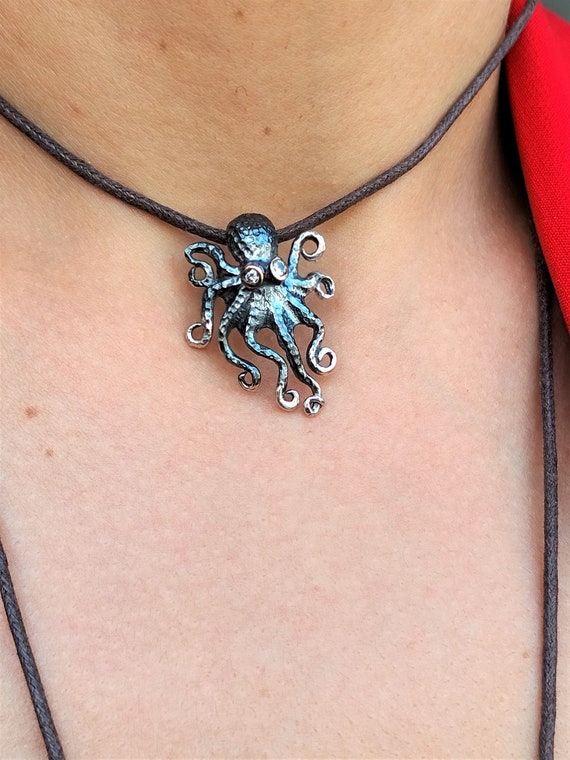 S.Oliver SO PURE Collana Donna In Argento 925 Con Ciondolo Cuore E Zirconi - Regalo In Confezione Originale