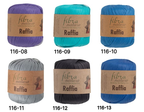 Himalaya Yarn, Paper Yarns, 40gr-1,41oz,90mt-99yards, Paper Yarn, Hat Yarn,  Crochet Yarn, Basket Yarn 