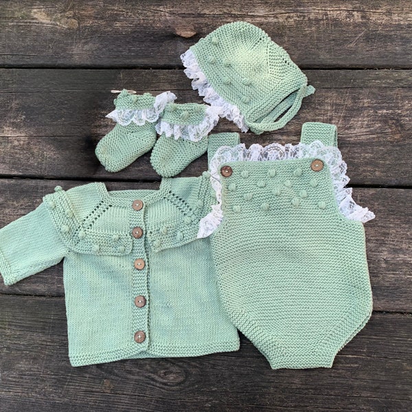 Gots Certified Organic Cotton - Etsy