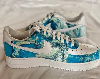 hydro dipped af1