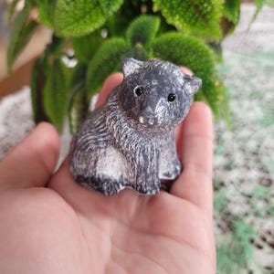 Vintage Soapstone - Etsy Canada