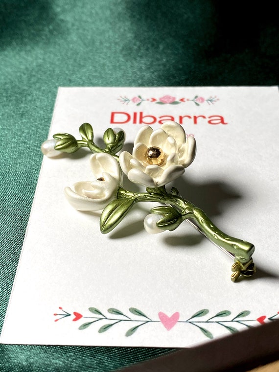 Vintage mothers day gifts hot sale