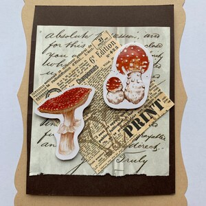 Greeting card