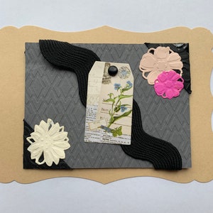 Greeting card