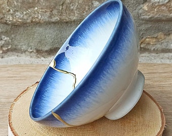 CUENCO KINTSUGI