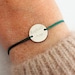 see more listings in the ∙ KORDELARMBÄNDER ∙ section