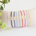 see more listings in the ∙ BRACELETS CORDON  ∙ section