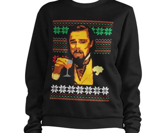 sirdar jumper patterns