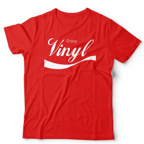 Van Graphic Novelty Parody Tee, Poorly Drawn Van Graphic Novelty Parody Tee, Poorly Drawn