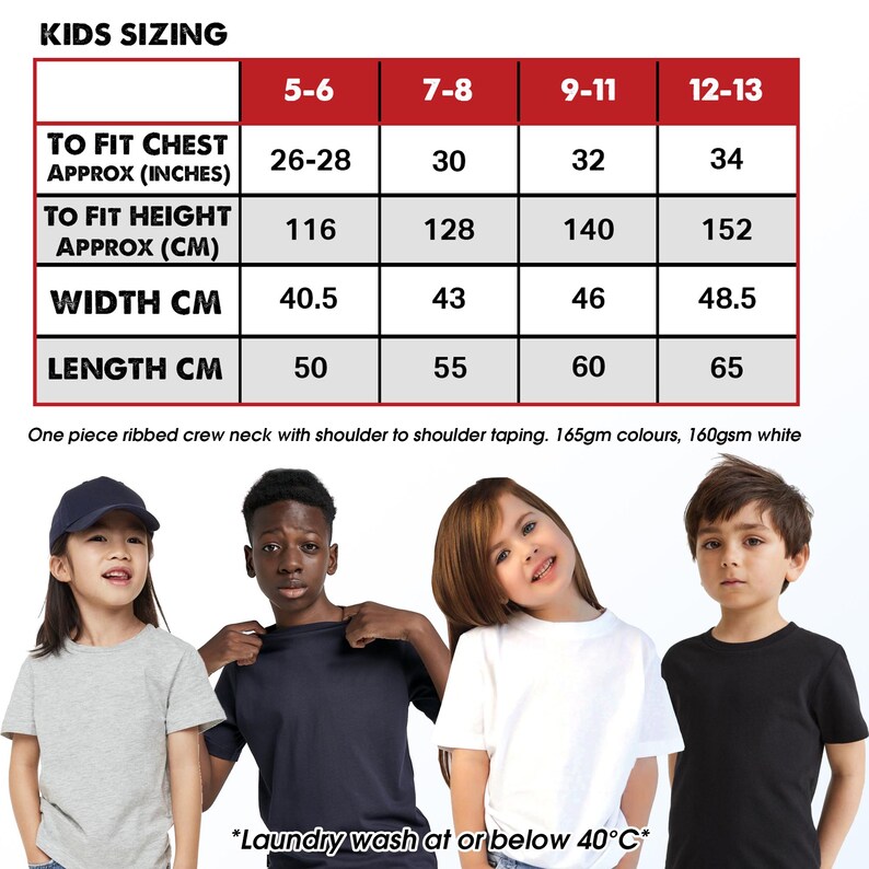 The Best Way to Spread Christmas Cheer Jumper Pullover Xmas Funny