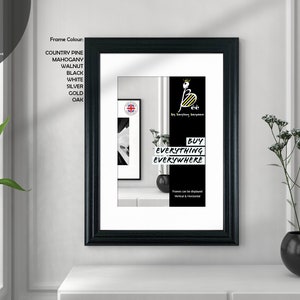 A2 picture frame ikea deals