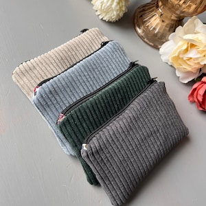 Minibolso