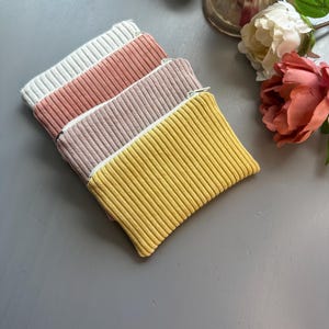 Mini billetera
