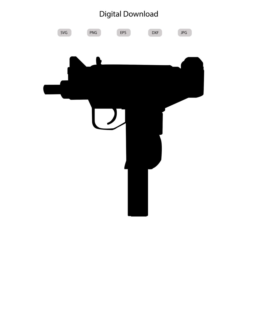 machine-gun-svg-machine-gun-silhouet-machine-gun-svg-etsy-nederland