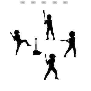 Tee-Ball Svg - Tee-Ball Silhouette - Tee-Ball svg bundle - Tee-Ball Cut File - Tee-Ball Clipart - svg - eps - dxf - png - jpg