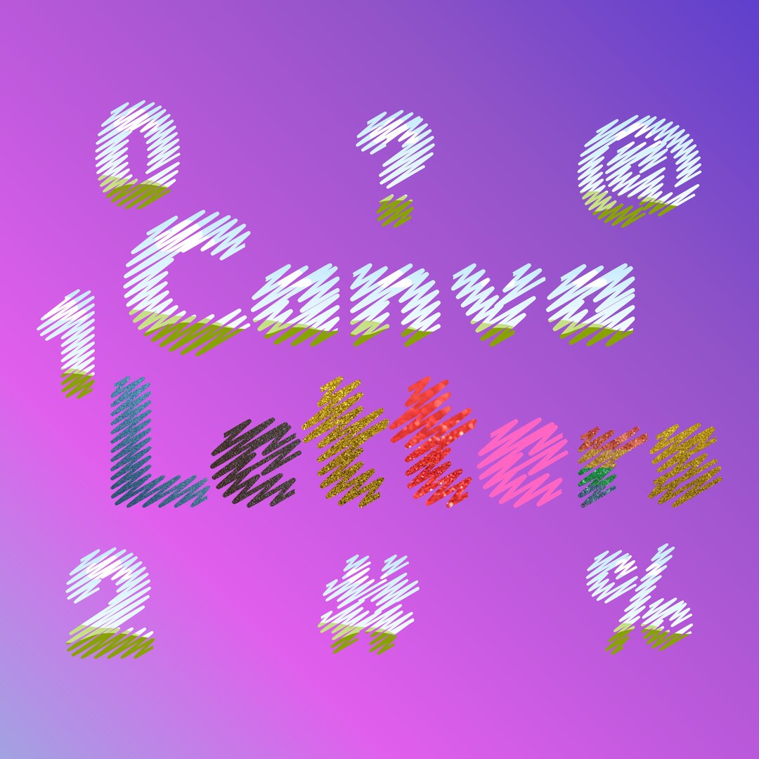 canva-alphabet-frames-editable-in-canva-banner-templates-mockup
