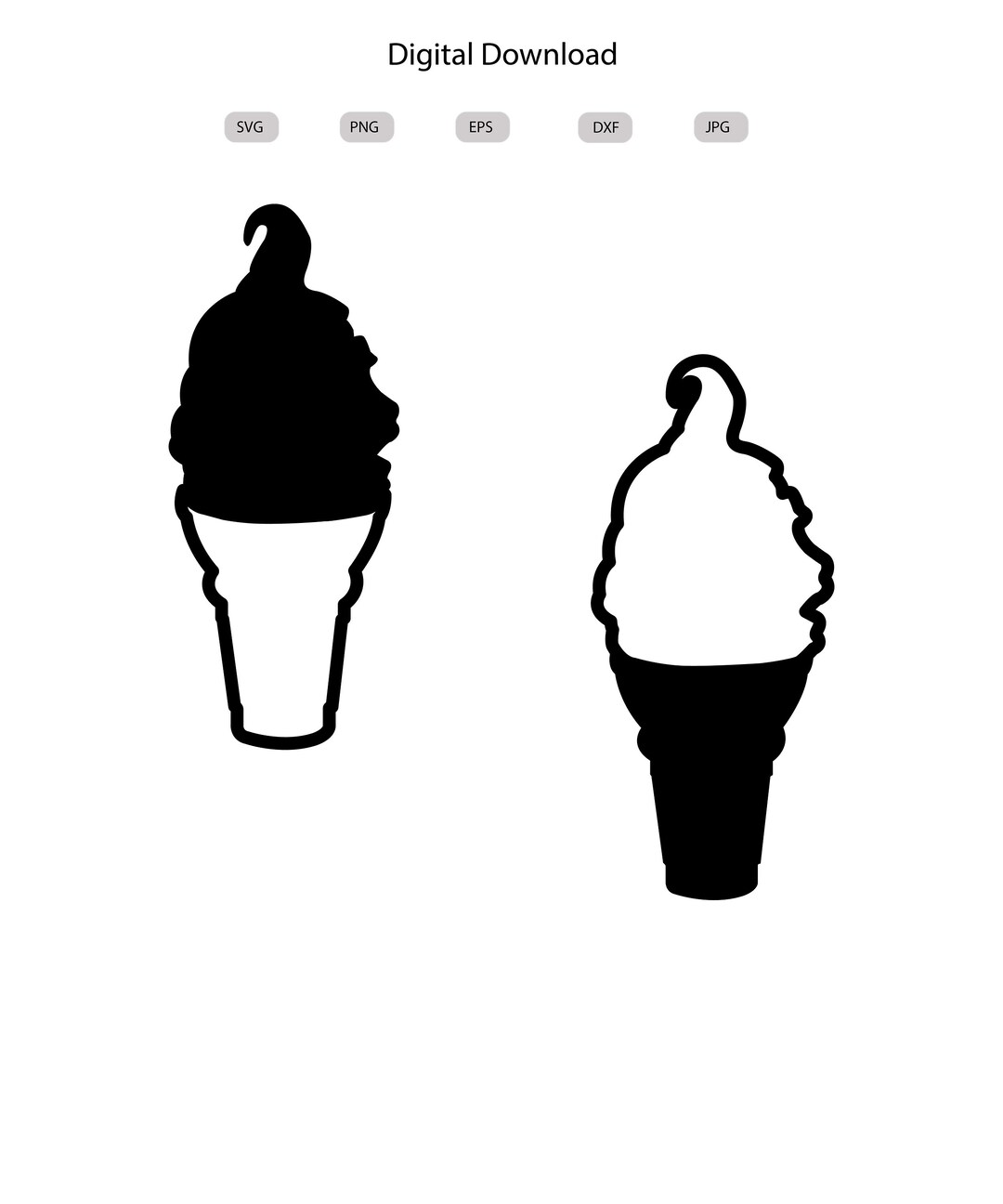 EisSvgEis SilhouetteEisSvgBundleEisSvgDesignEis Etsy.de