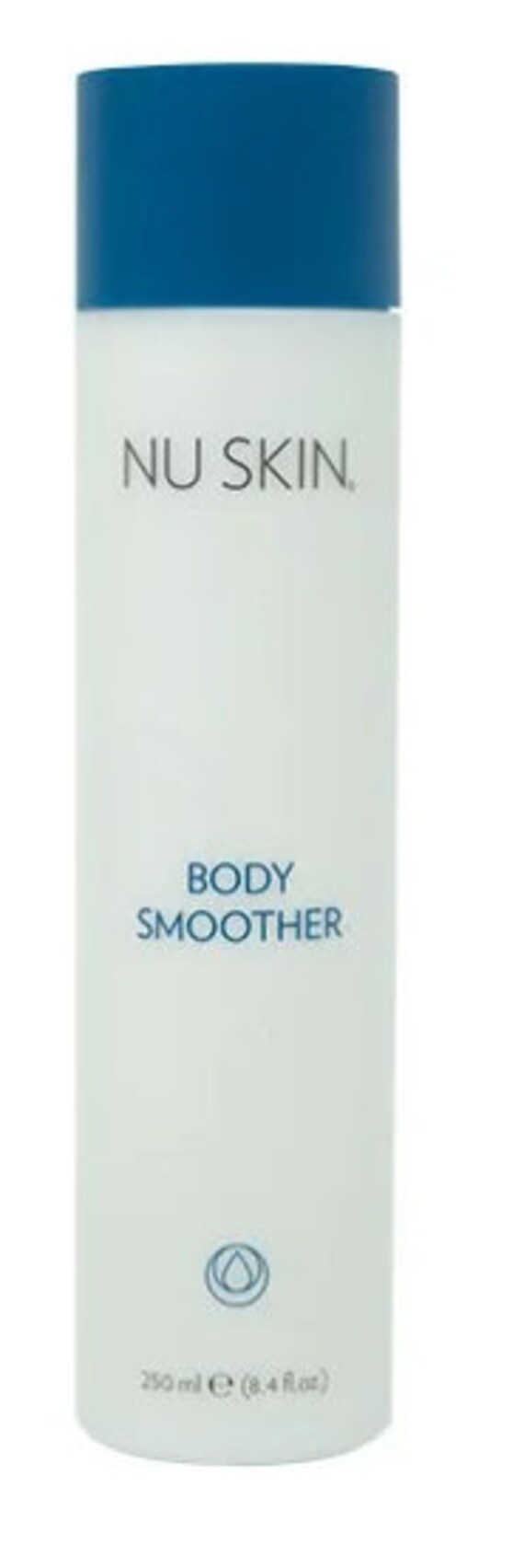 Body smoother. Косметика nu skin лосьон. Body smoother. Nu skin скраб гель. Guinot gommage peau d’orange.