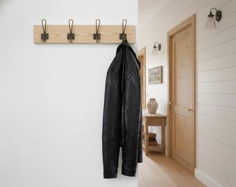 COAT RACKS
