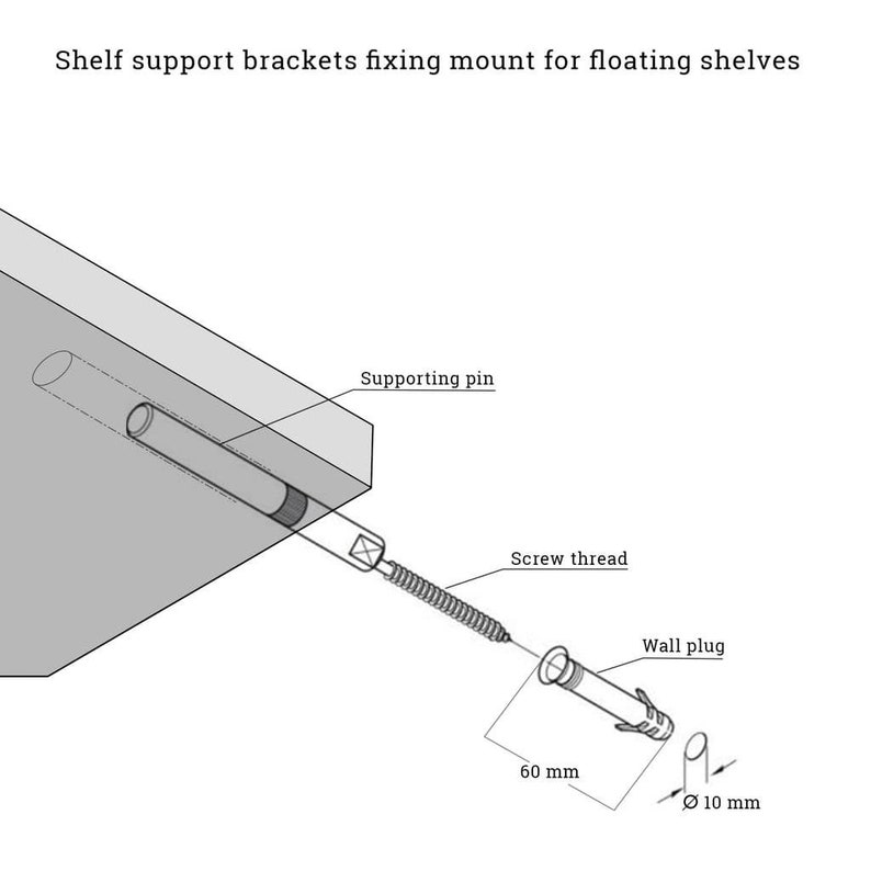 Radiatorafdekking wit met beugels, 15 cm diepe radiatorplanken Radiatorafdekking wit met beugels, 15 cm diepe radiatorplanken