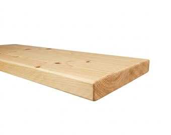 BOARDS