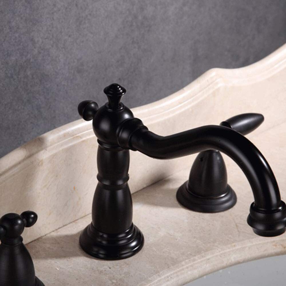 Antique Sink Faucets Washbasin Faucet Bathroom Faucet Copper - Etsy