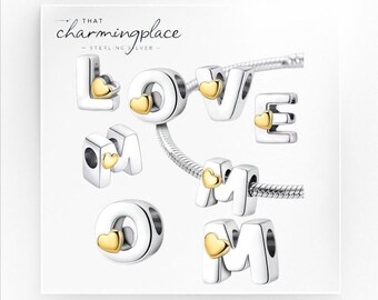 PIETRA SEPTERIANA GEMMA Artigianale Argento Sterling 925 Ciondolo Gioielli 4.5cm EUR 7,27 - Foto 5