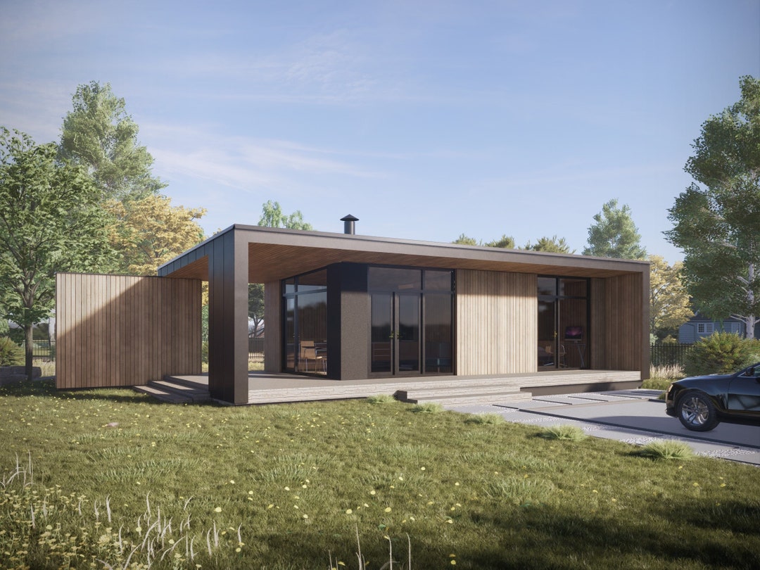 small-house-plans-50x20-tiny-house-plans-1-bedroom-guest-cottage-floor-plans-366sq-ft-pdf