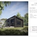 see more listings in the Modern house plans section