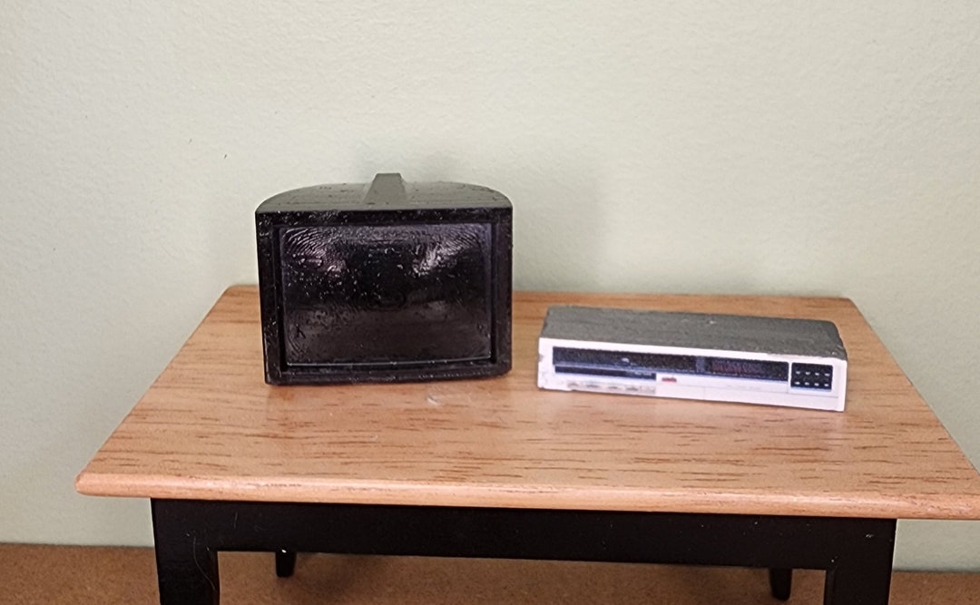 80's Movie Night Accessories Etsy