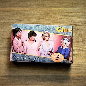 Printable - Dollhouse Board Game Templates - Classic Board Games, Clue ...