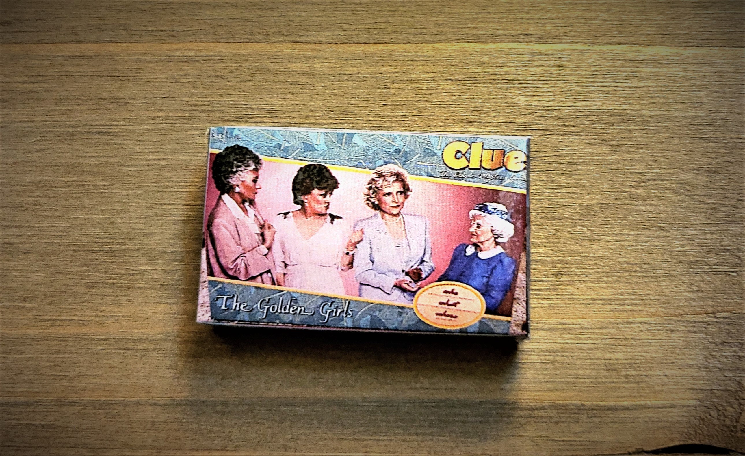 Printable - Dollhouse Board Game Templates - Classic Board Games, Clue ...