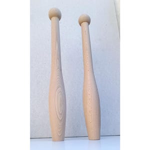 Wooden persian club - Etsy 日本