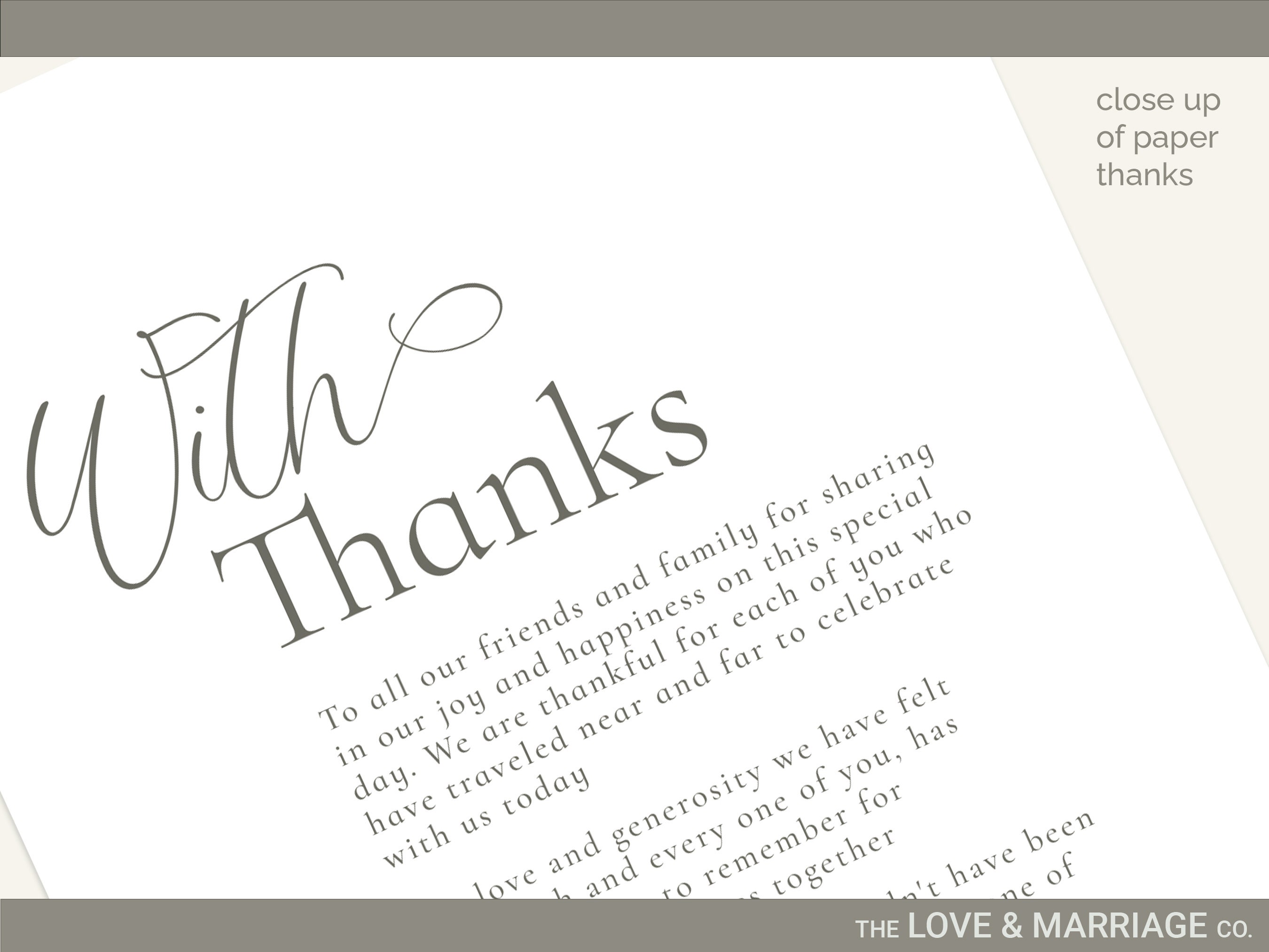 elegant-thank-you-note-template-wedding-thank-you-card-etsy