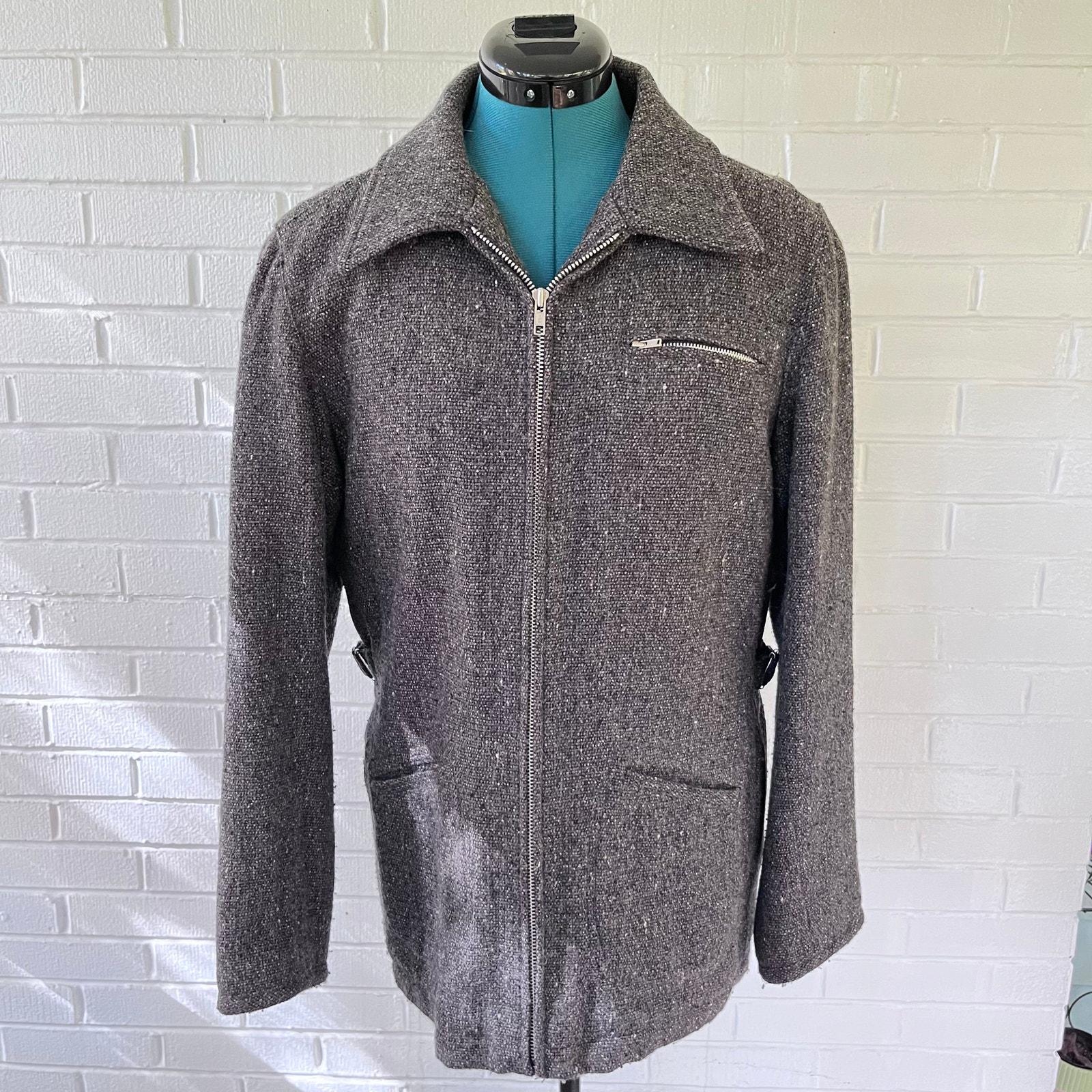 old gap wool jacket 00s 90s 【archive】 il_1080xN.6825506965_1wj1.jpg