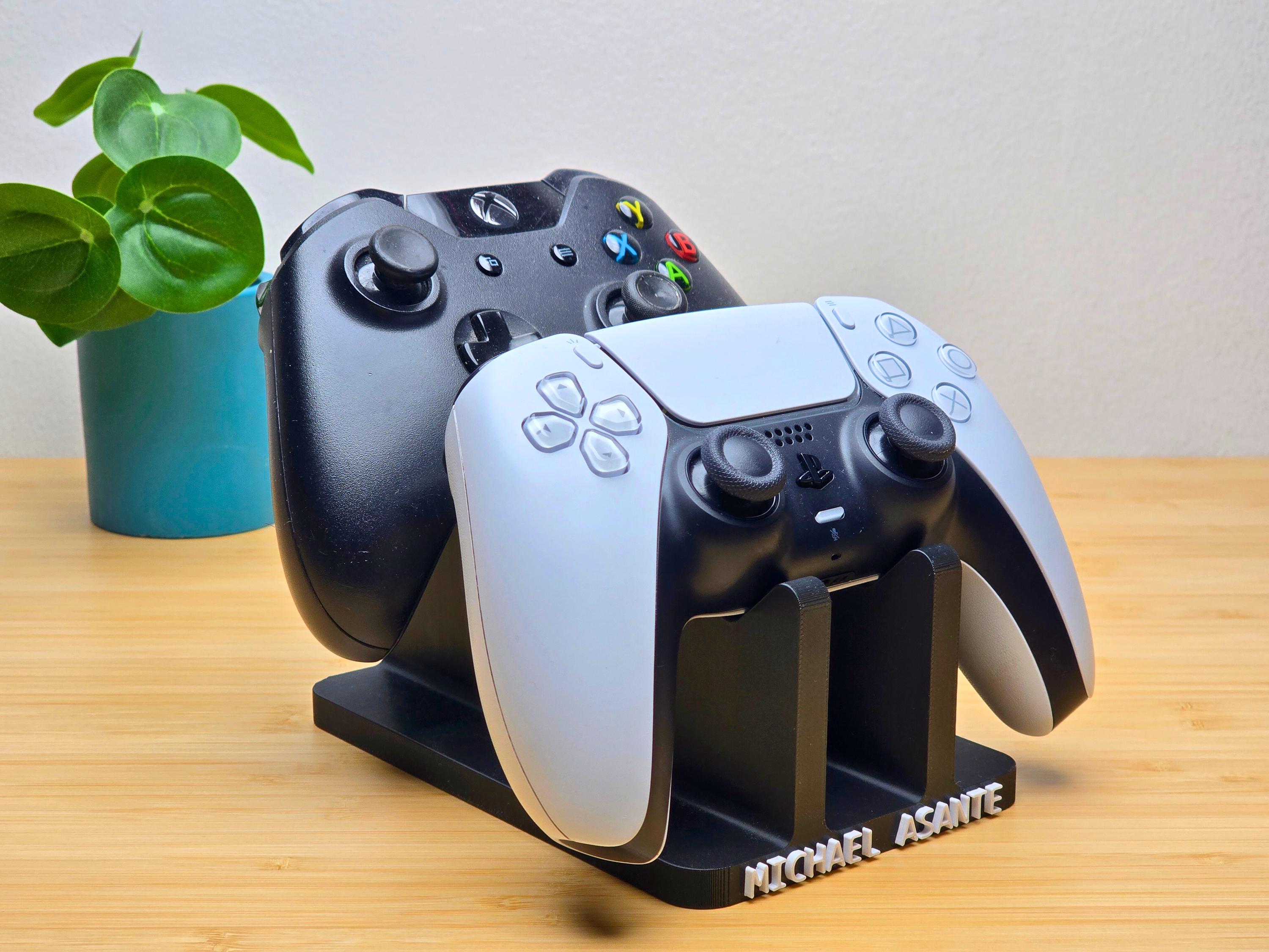 Playstation Controller Stand