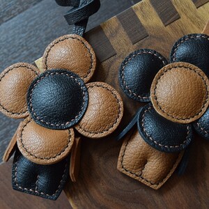 Louis vuitton bag charms etsy hotsell