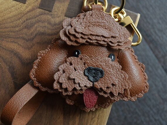 Keychain bag charm new arrivals