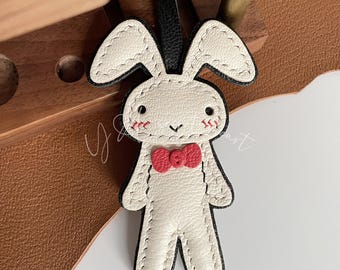 アクセサリー BUNNEY BUNNEY(バニー) 