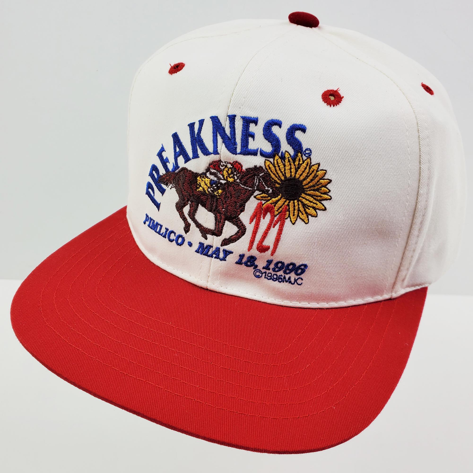 Preakness Hats Etsy