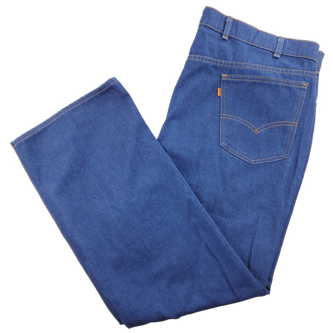 levis 46x29
